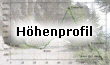 Hhenprofil